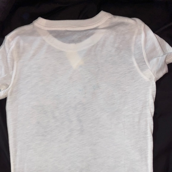 New with tags aero shirt - Picture 4 of 6